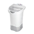 Portable Washer with Agitator Q25610
