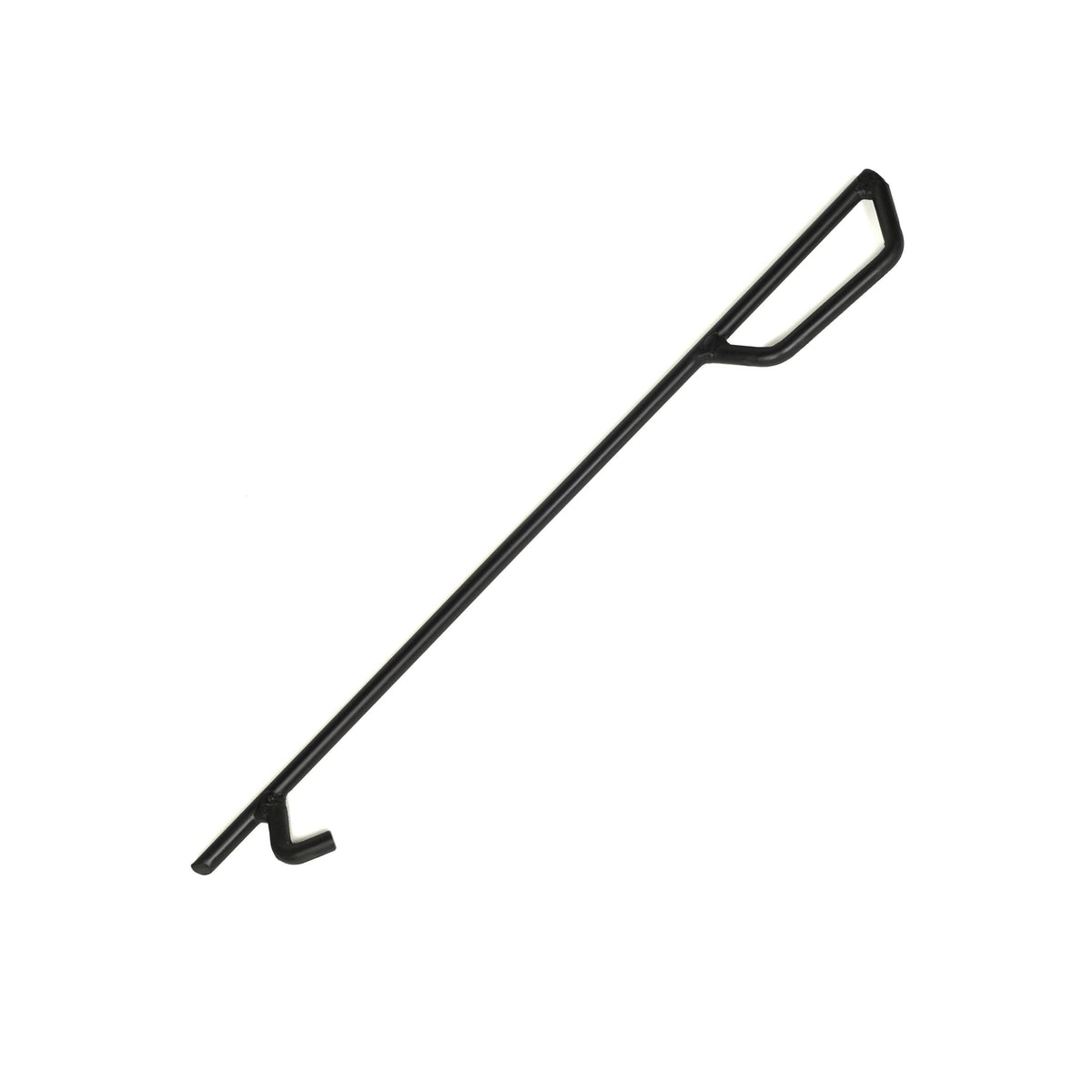 24 inch Heavy Duty Fire Poker R353