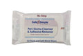 Adhesive Remover Wipes Case of 600 K136478