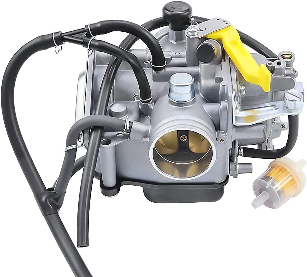 Carburetor Replacement for Honda Sportrax 400 TRX400 M139562