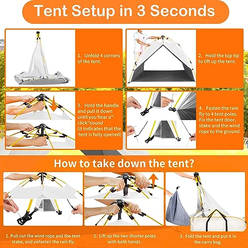 Raised Dog Bed Cot with Canopy Shade Tent & Bolster, Portable Chew-Resistance Cooling Pet Bed L170443