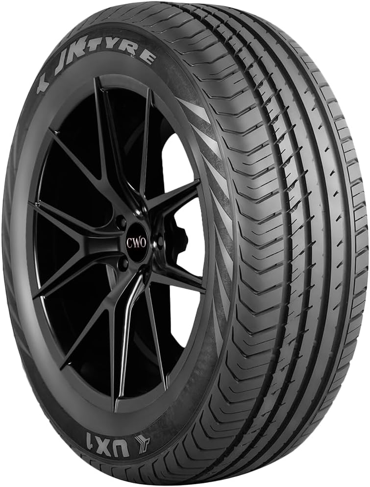205/55R16 91H Load Range SL Radial Tire D339