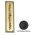 Pull on Plate D7039