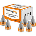 Calming Diffuser Refill Cat Z32508