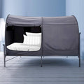 Twin Size Bed Canopy R835