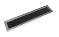 Charcoal Microwave Air Filter N1004