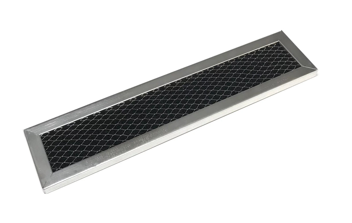 Charcoal Microwave Air Filter N1004