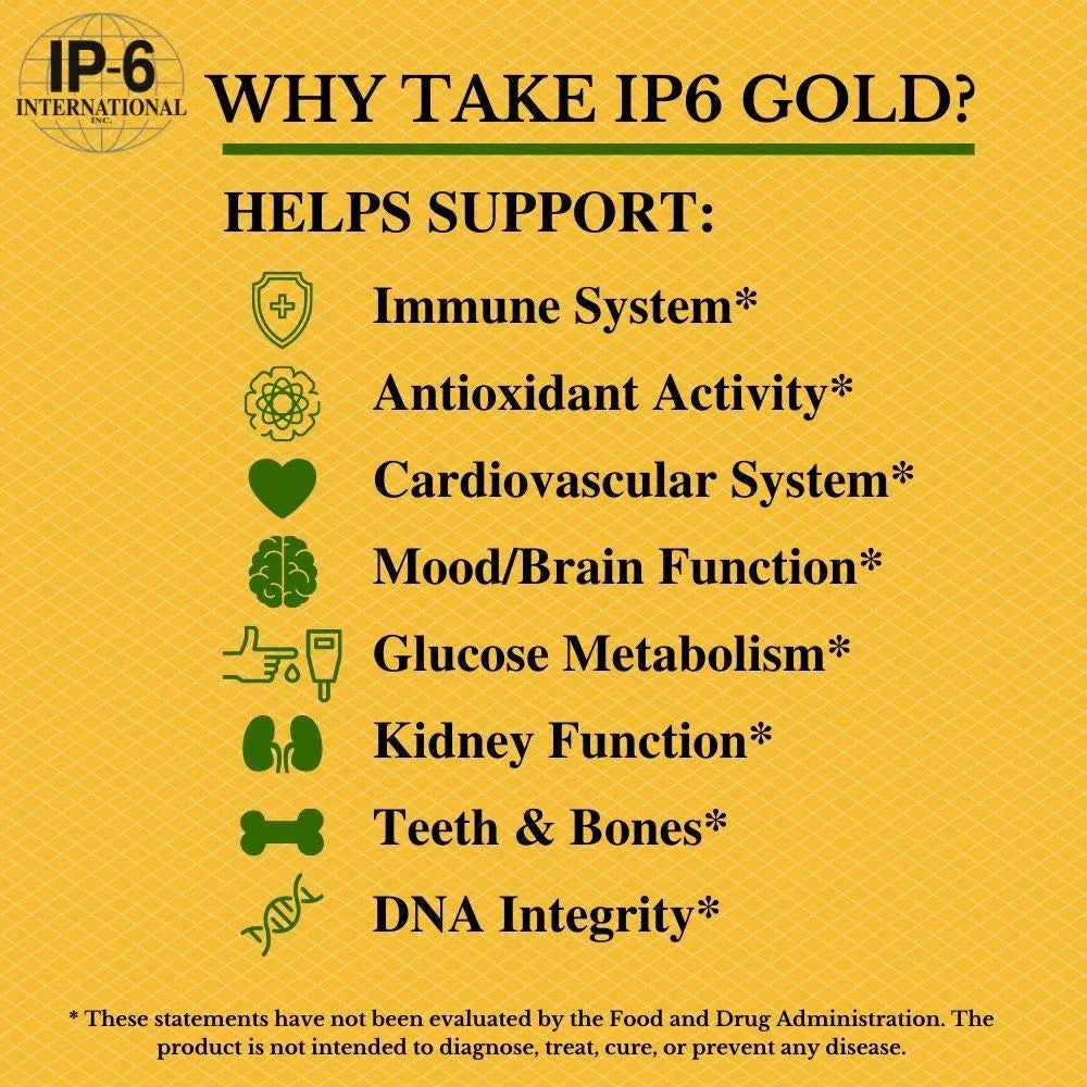 Gold Unflavored Immune Support Powder 308g O540545