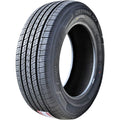 215/70R16 6 Ply Commercial Van Tire G2530
