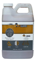 64 Oz Finish B269560