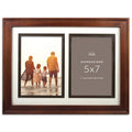 2 Opening Collage Frame E630