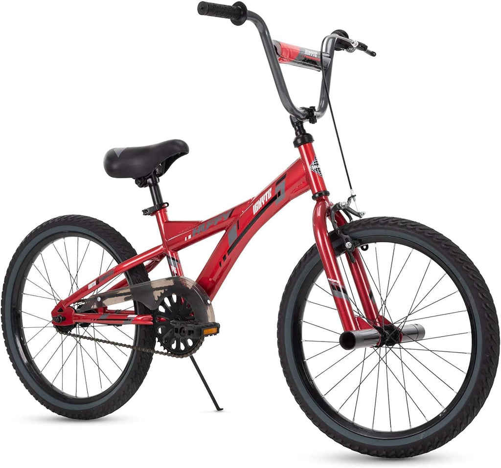 20 inch Kids Bike with Kickstand G838188