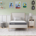 Narrow Twin Mattress Q58156