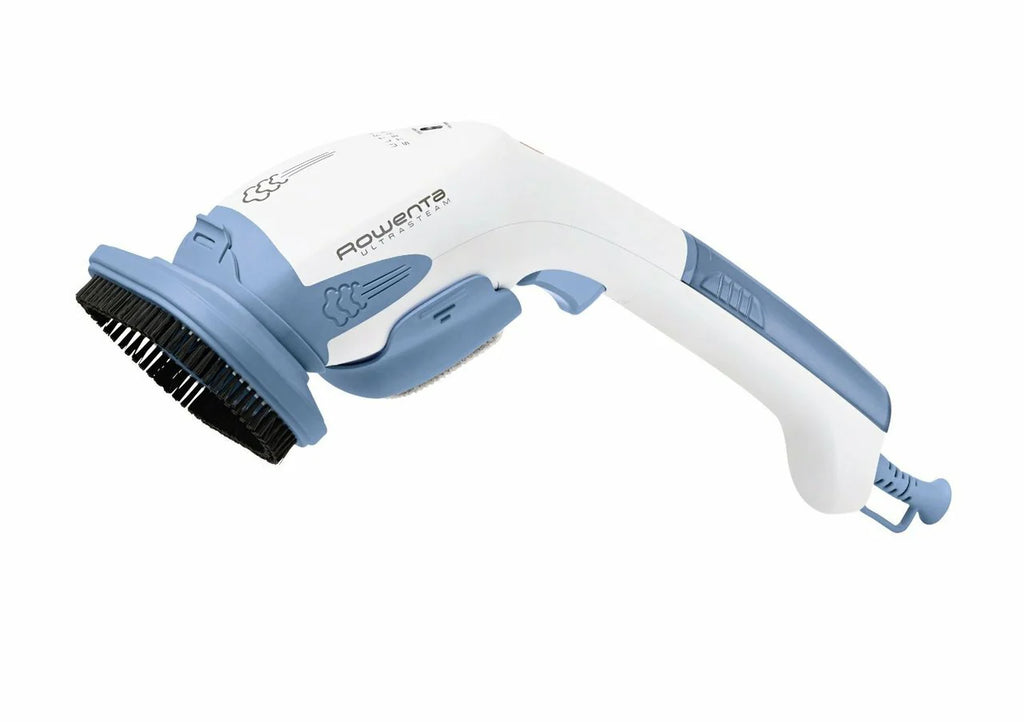 Steam Press Iron D613