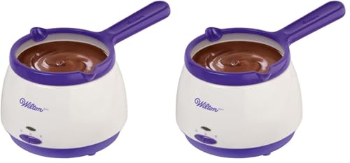 Candy Melts Melting Pot 2.5-cup Capacity M5135