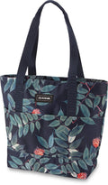 Caramel 18L Tote Bag Y994