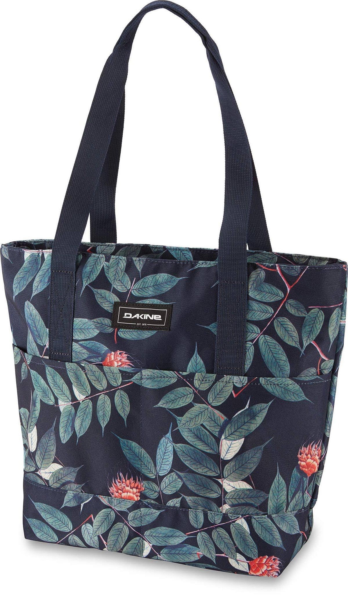 Caramel 18L Tote Bag Y994