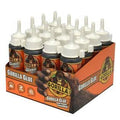 Waterproof Stainable Paintable Solvent Free Glue S358