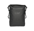 Waterproof Signal-Proof Dry Bag K4106