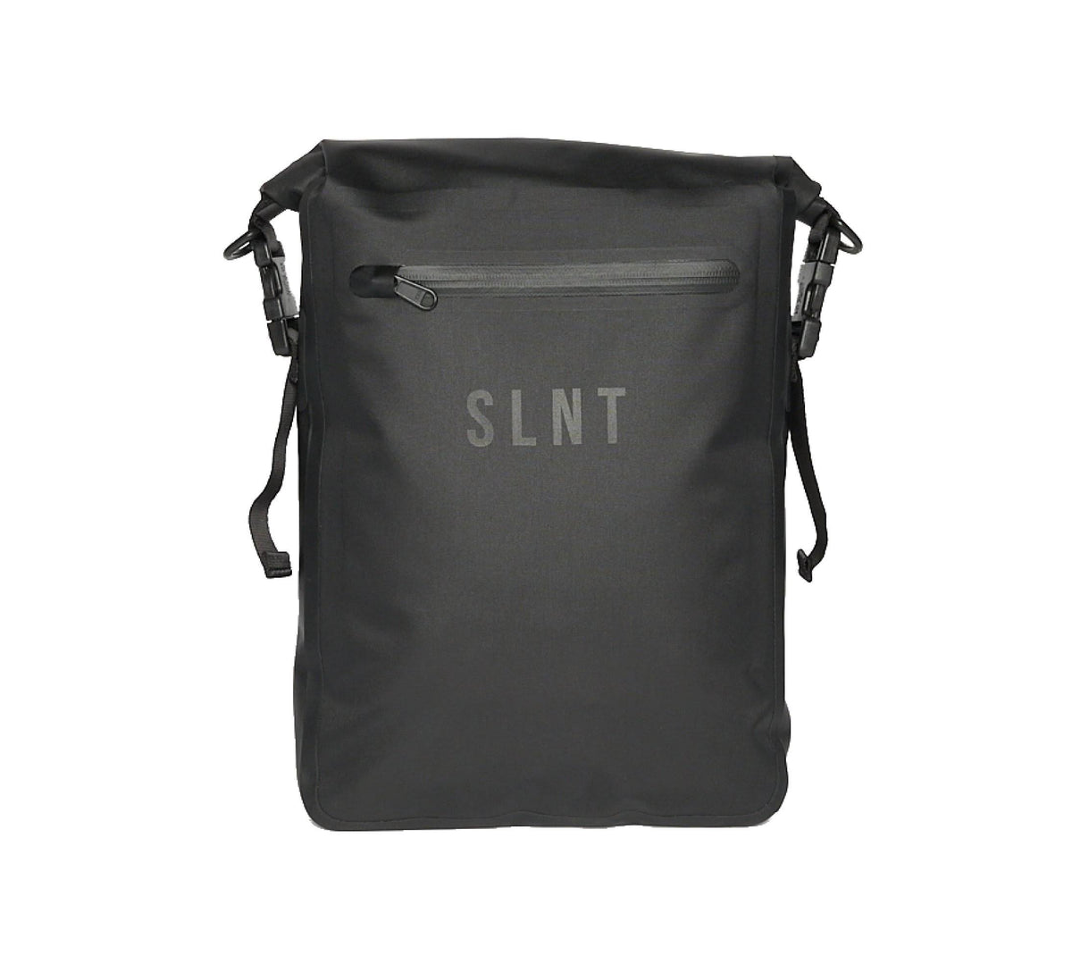 Waterproof Signal-Proof Dry Bag K4106