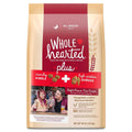 Brown Rice Recipe with Whole Grains Dry Dog Food F80614