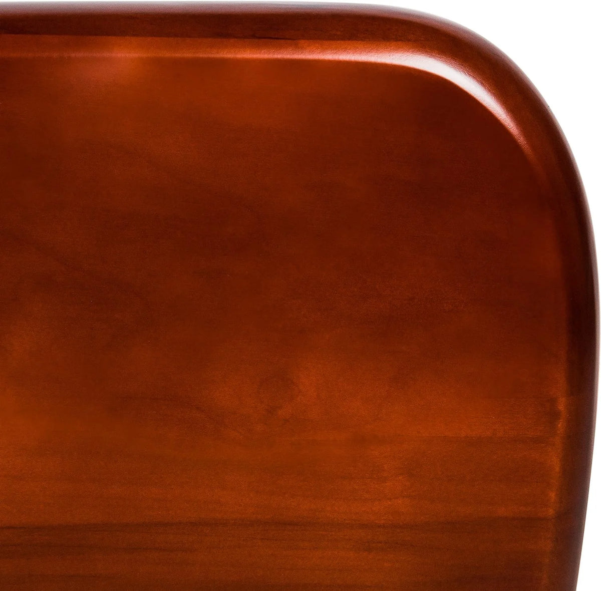 Cherry Coffee Table Base D88963