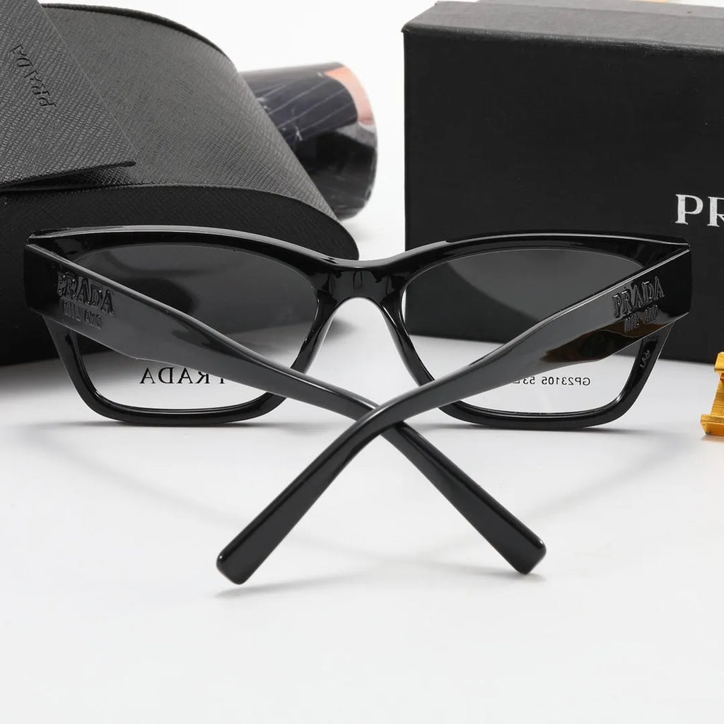 PA Letter Sunglasses R999