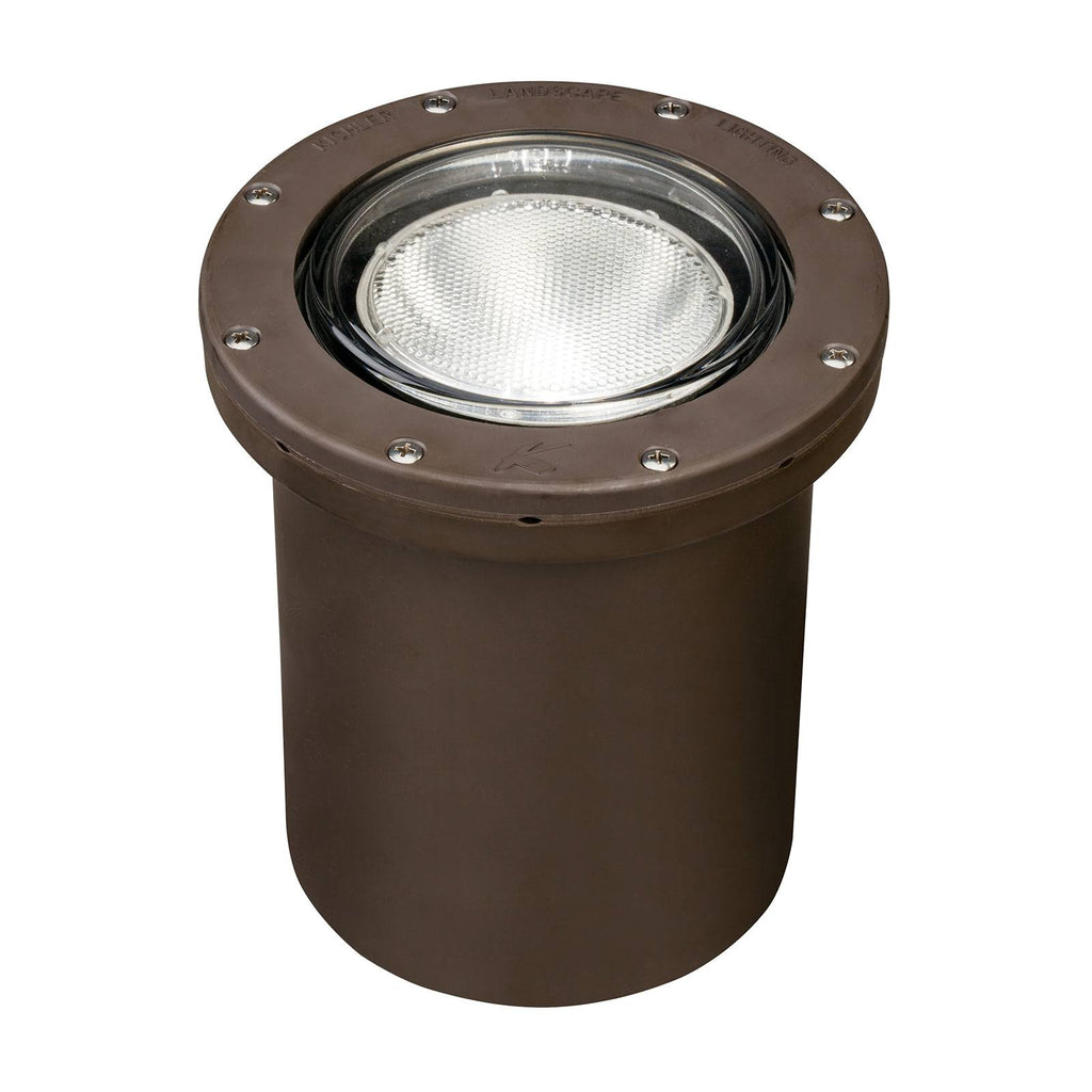 In-Ground Light F154410
