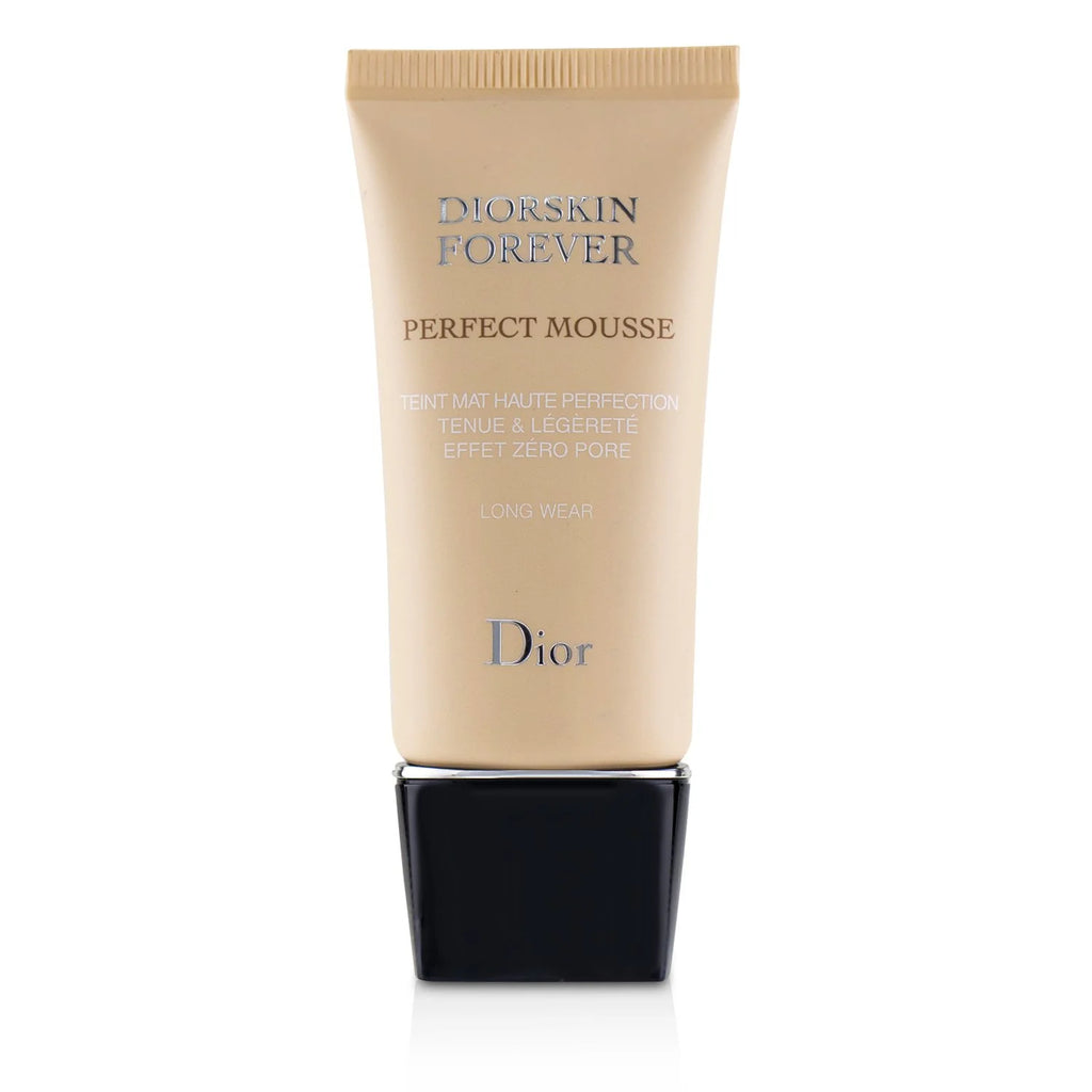 30ml/1oz Foundation J272433