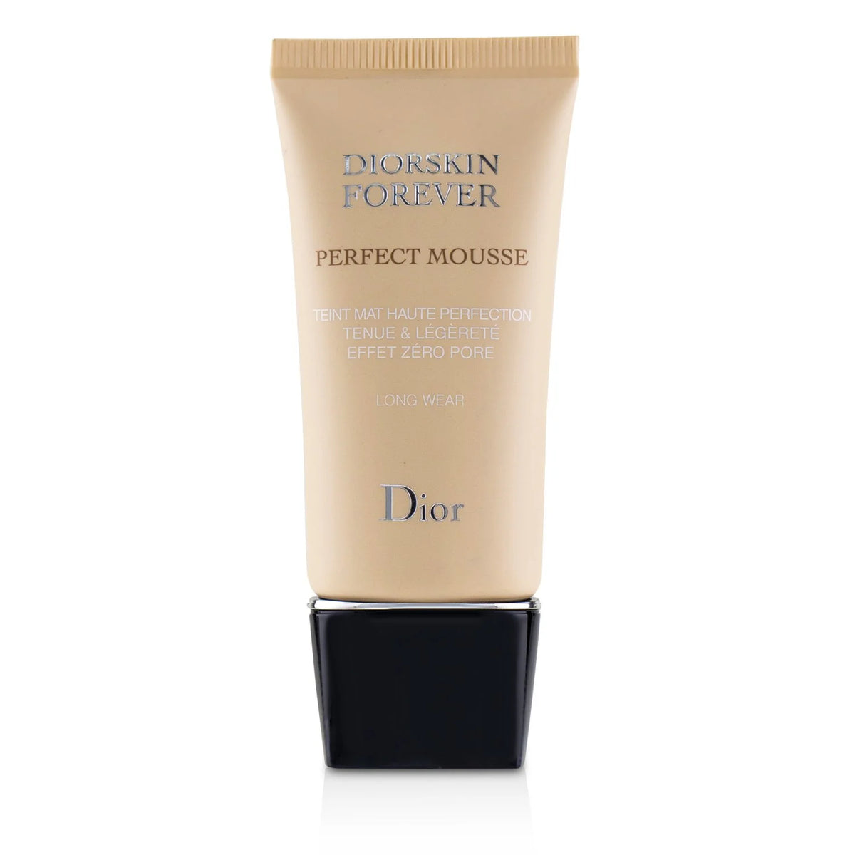 30ml/1oz Foundation J272433