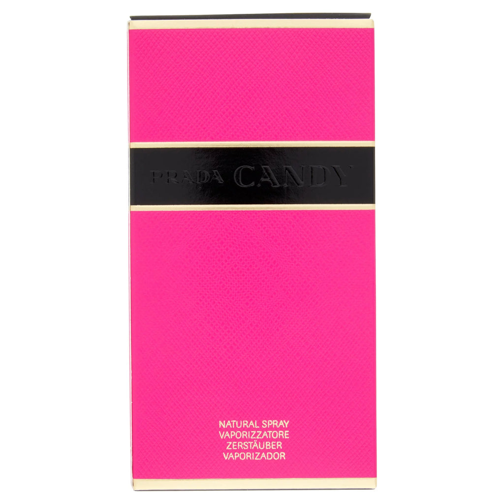 1.7 oz Eau de Parfum C724331