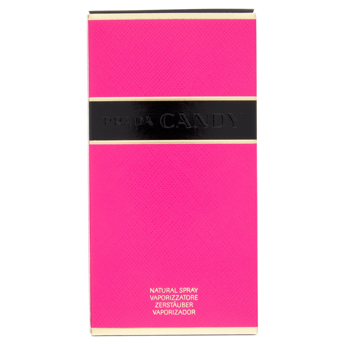 1.7 oz Eau de Parfum C724331