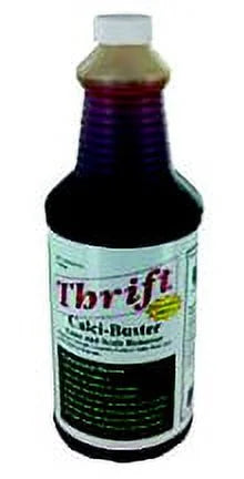 Urinal Cleaner O344003