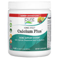 Ionic-Fizz Calcium Plus Raspberry Lemonade 14.82 oz B959