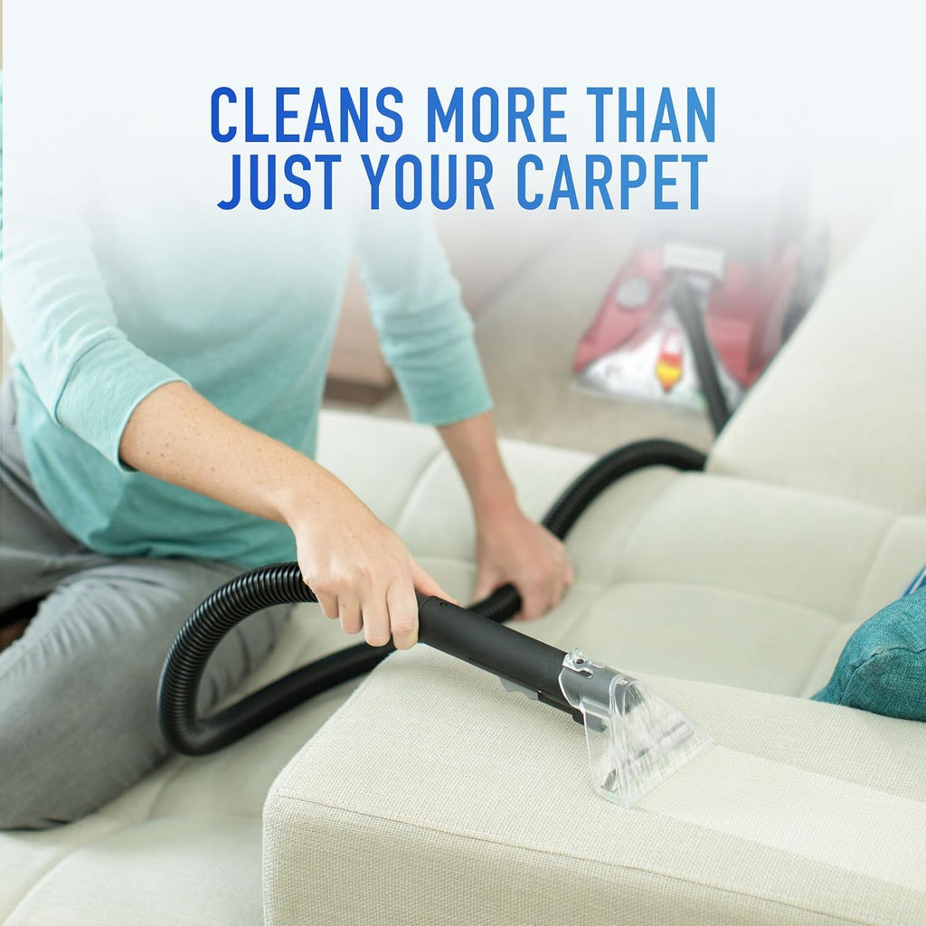 Carpet Cleaner Machine Carpet Shamp F889