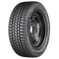 All Weather 255/60R18 108V Passenger Tire Z877929