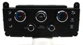 Pre-Owned Dodge Caravan Climate Control U306707