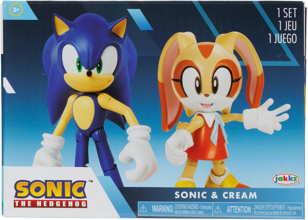 4" Figure 2 Pack L373