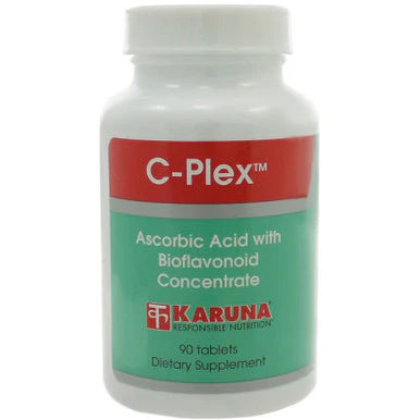 90 Capsules Q35080