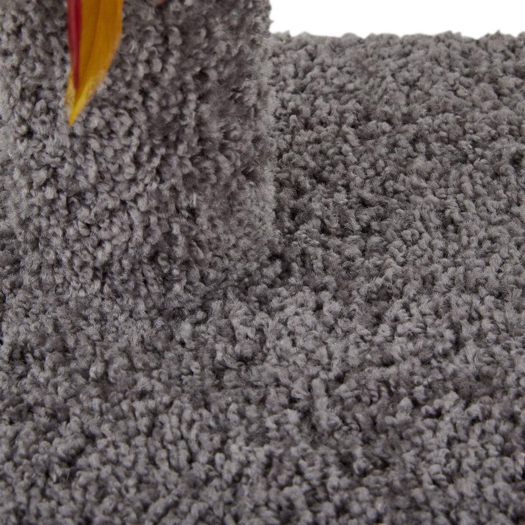 Cat Scratcher with Toys G74204