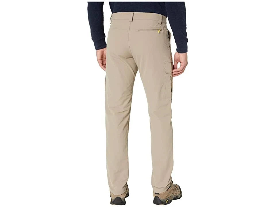 Cargo Pant 32 Q849