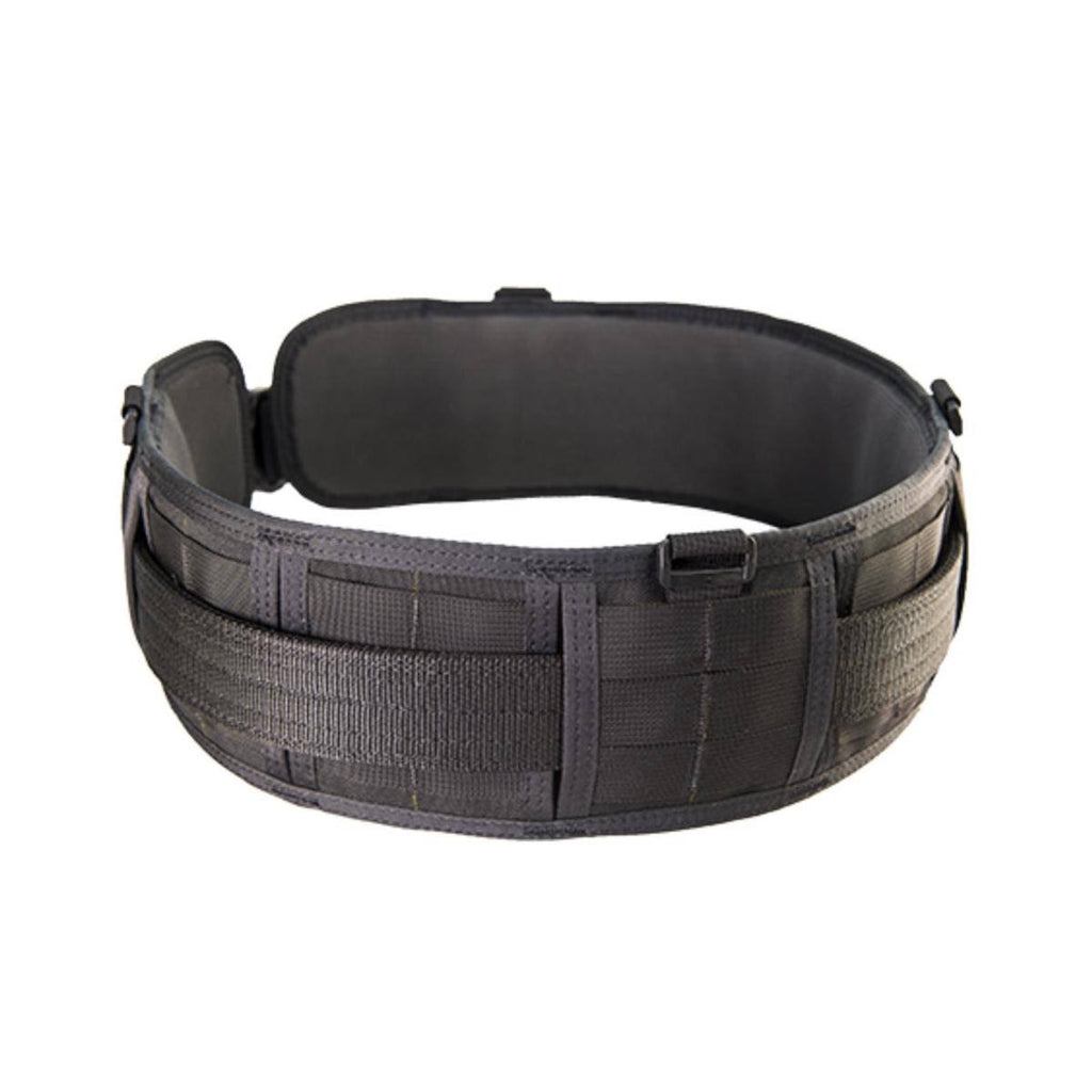 Padded Belt Slotted Multicam / X-Large C9796