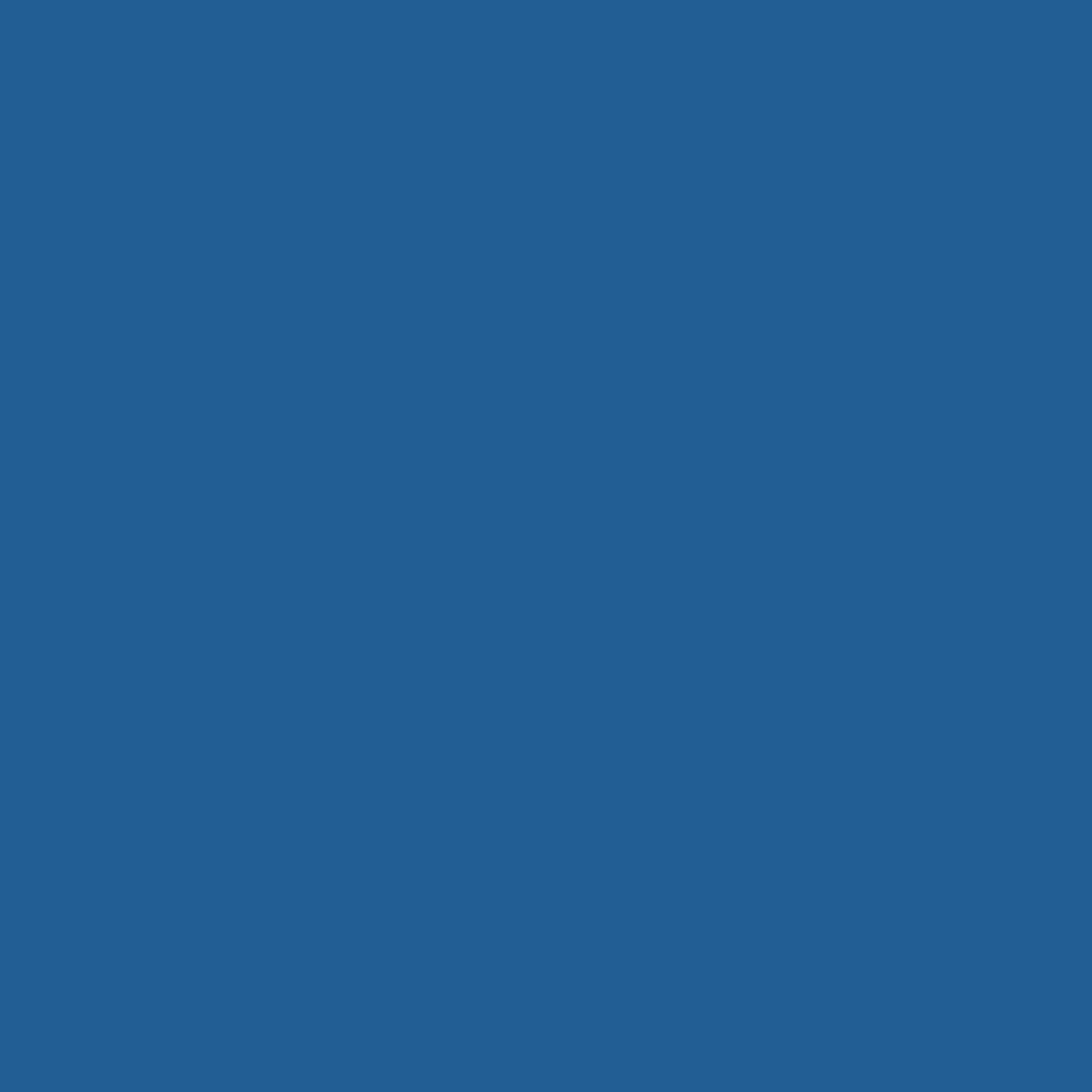 Blue 3 Qt Nonstick Cookware Saute Pan with Lid Q2521