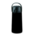 2.4 Liter Airpot E675528