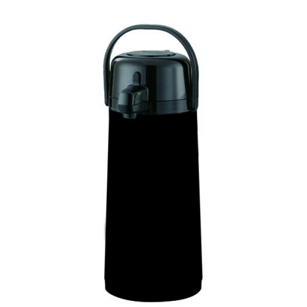 2.4 Liter Airpot E675528