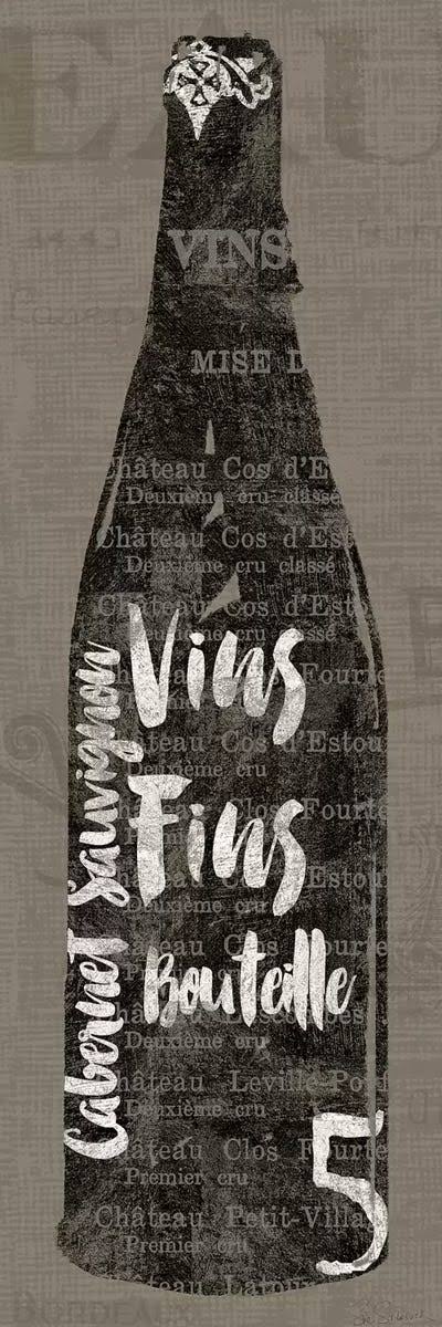 Canvas Art Prints X348679