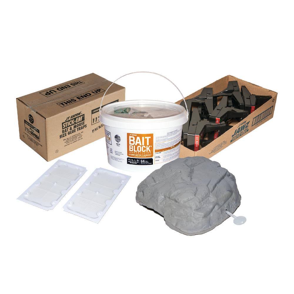 Rat Kit K830548