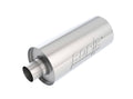 Racing Muffler V807802