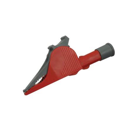 Alligator Clip H808637