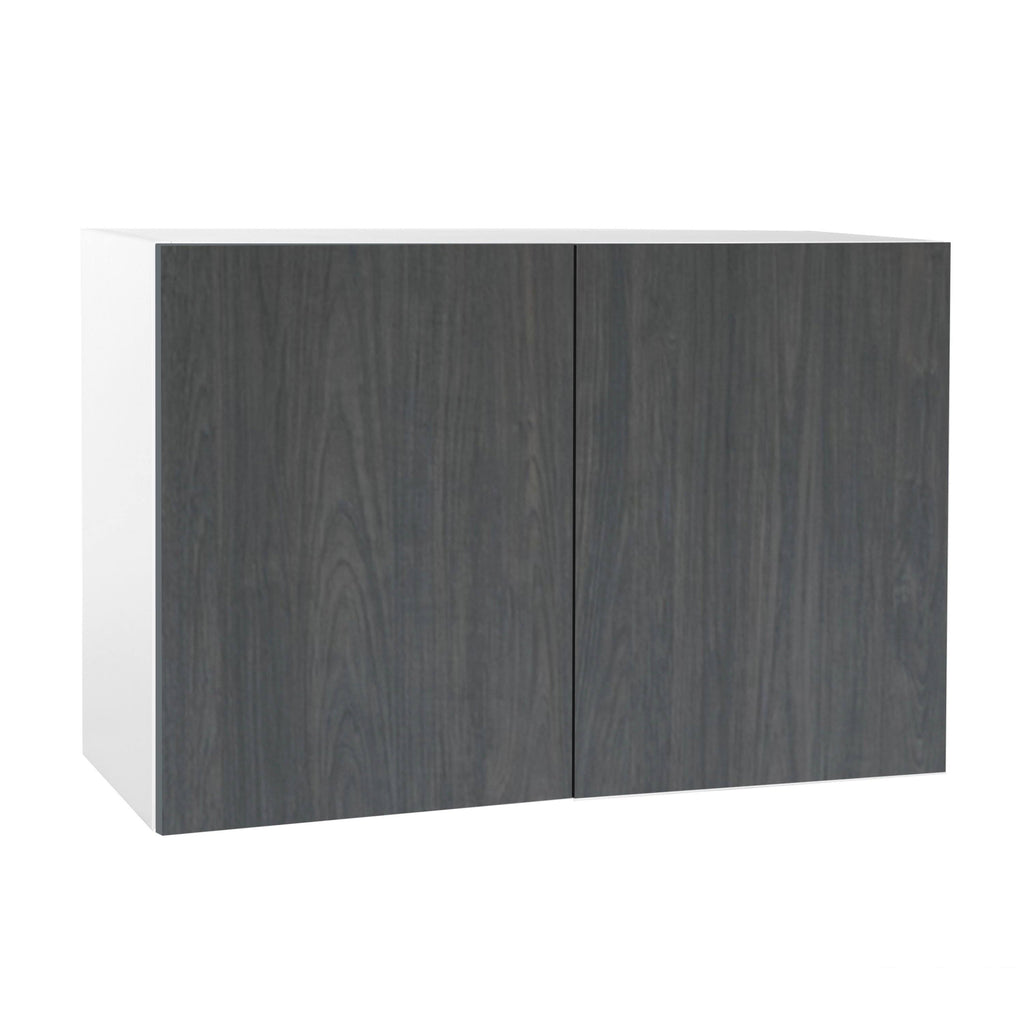 30x22 x 18x22 x 12x22 BR Dresser S686